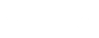 Wolfpack Outdoors - adventure, wildlife & travel  themed apparel