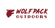 Wolfpack Outdoors